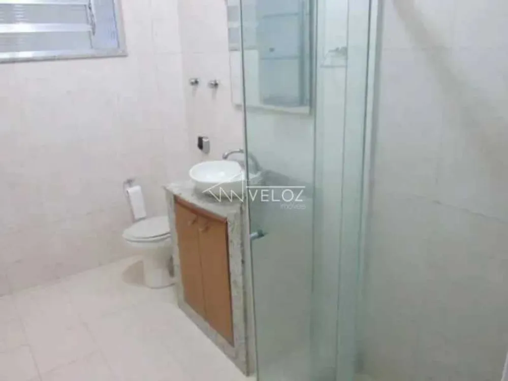 Apartamento, 4 quartos, 196 m² - Foto 1