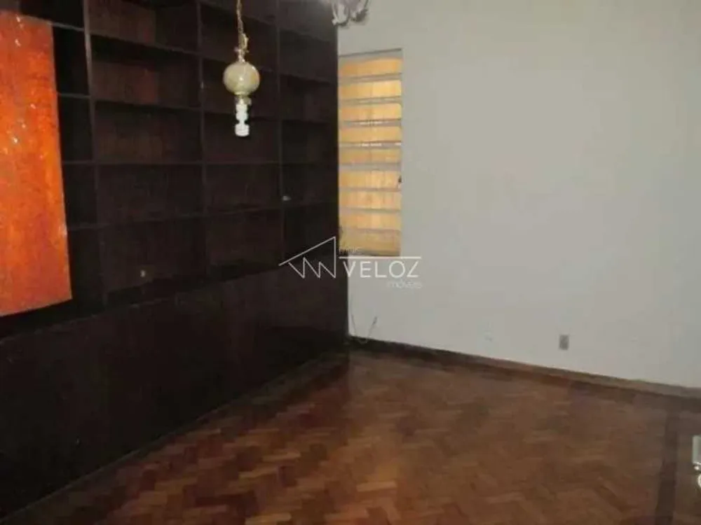 Apartamento, 4 quartos, 196 m² - Foto 13