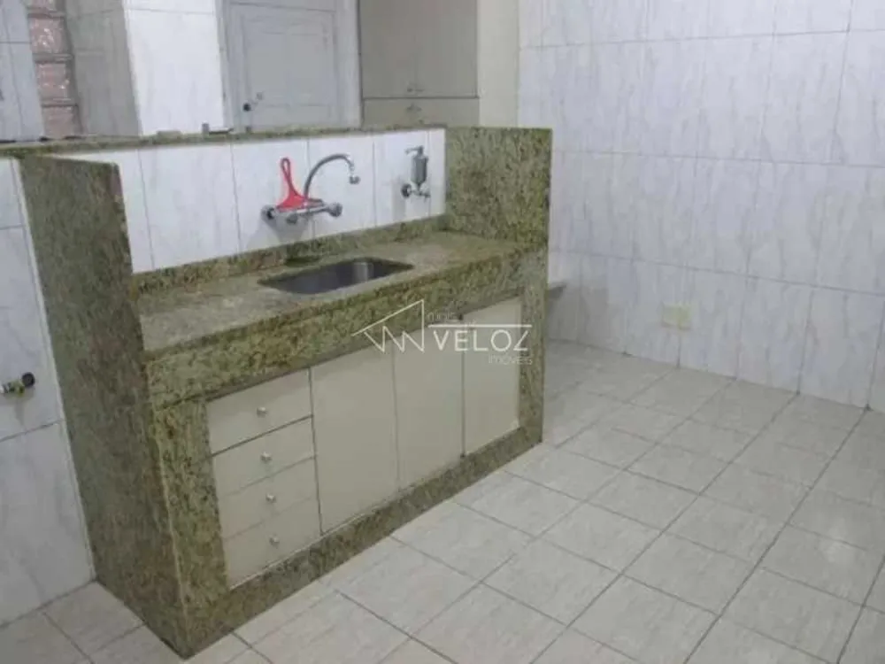 Apartamento, 4 quartos, 196 m² - Foto 18