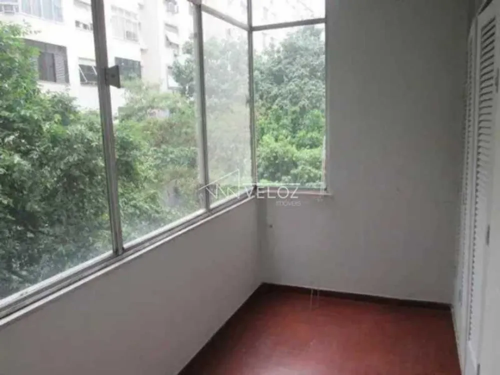 Apartamento, 4 quartos, 196 m² - Foto 8