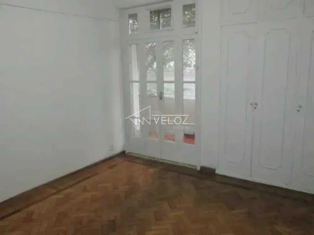 Apartamento, 4 quartos, 196 m² - Foto 15