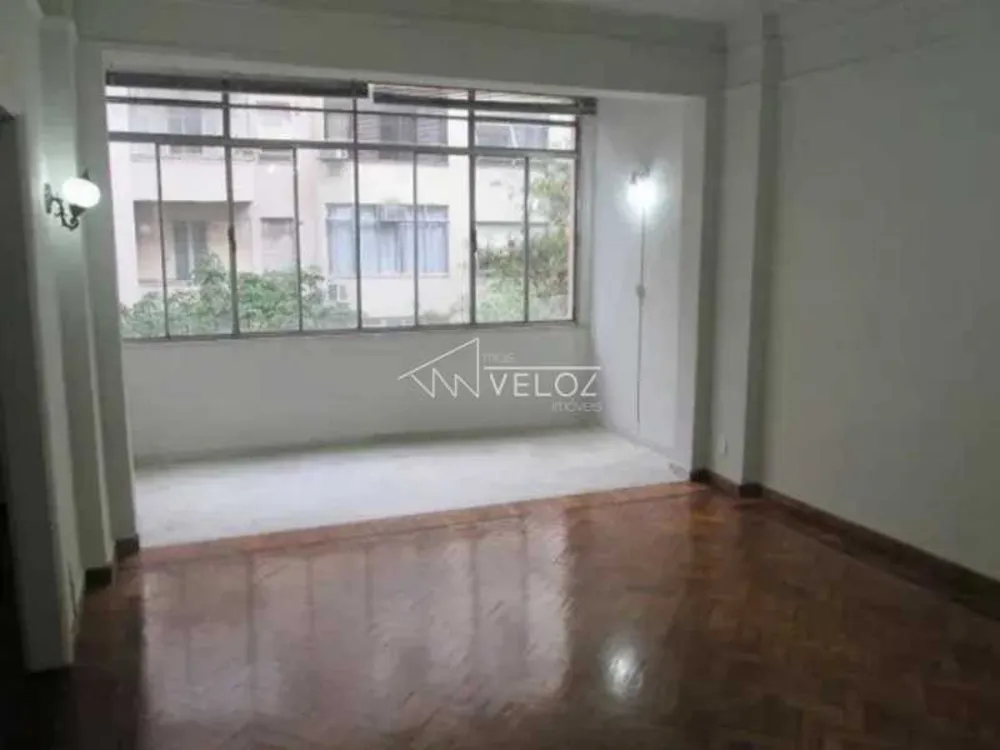 Apartamento, 4 quartos, 196 m² - Foto 20