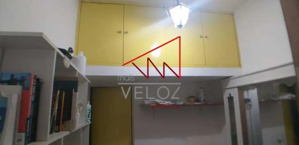 Apartamento, 2 quartos, 76 m² - Foto 20
