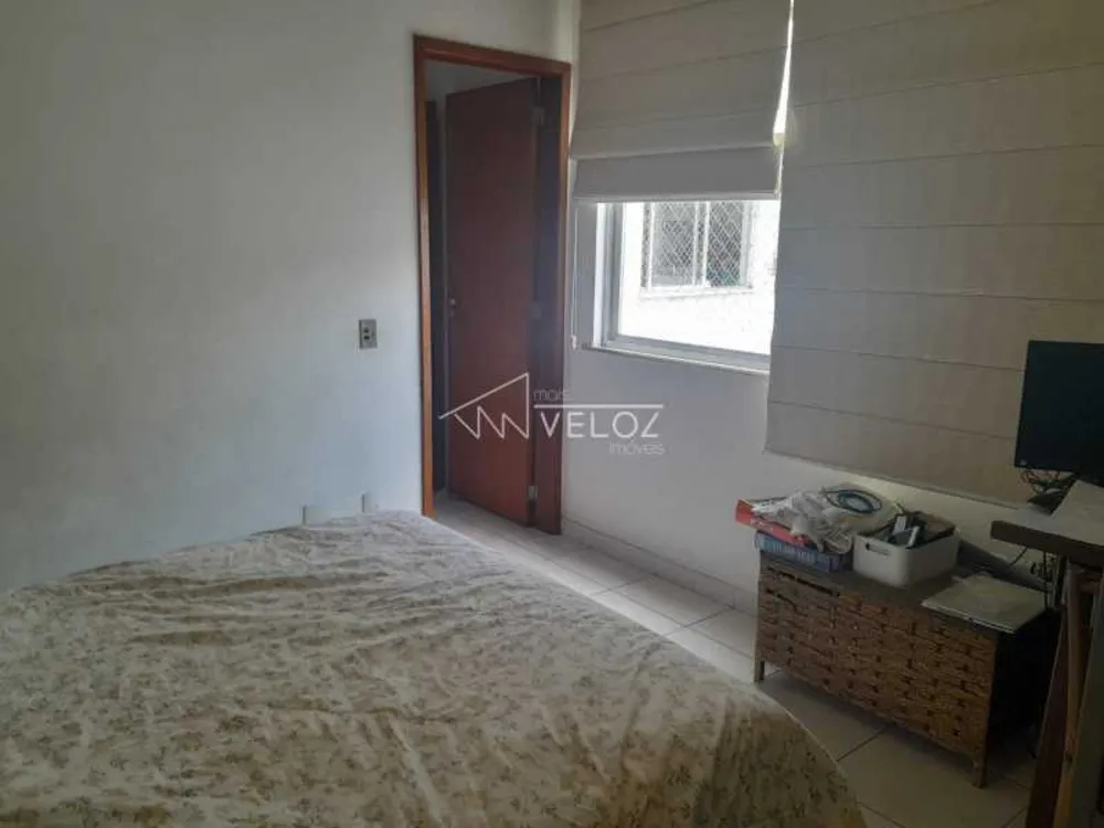 Cobertura, 3 quartos, 82 m² - Foto 8