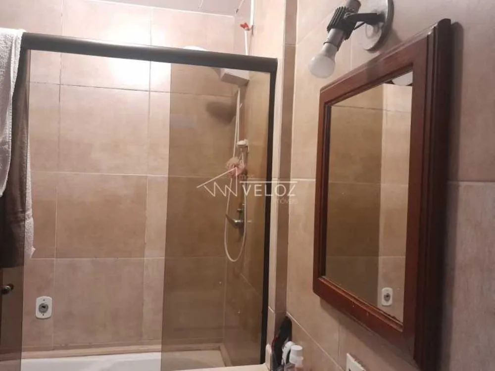 Cobertura, 3 quartos, 82 m² - Foto 25