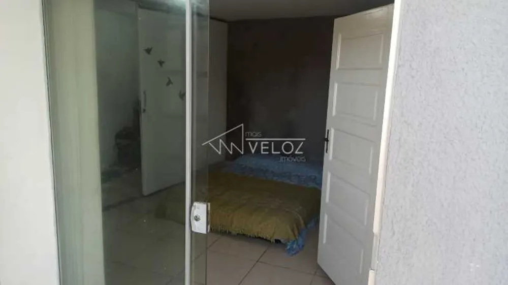 Apartamento, 1 quarto, 42 m² - Foto 1
