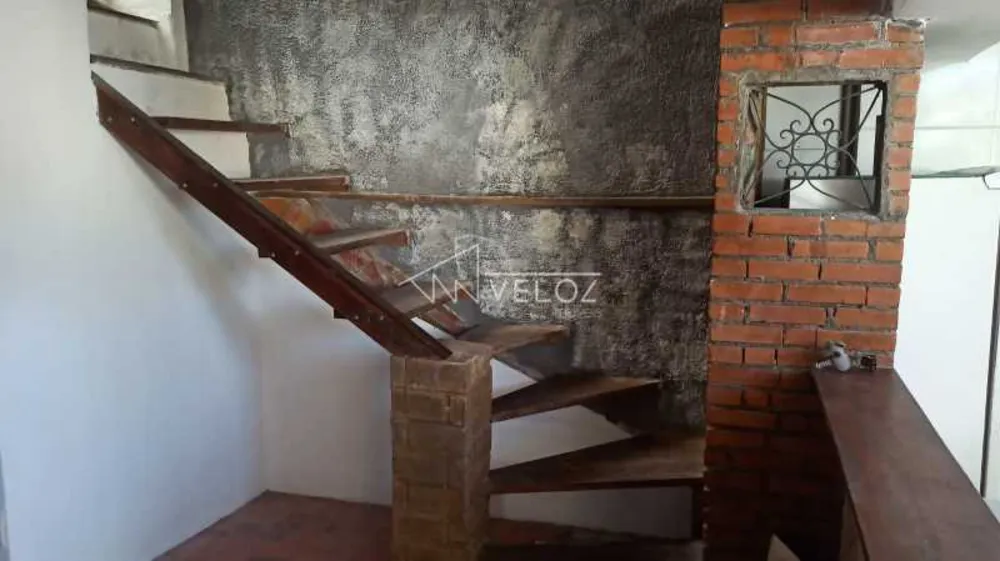 Apartamento, 1 quarto, 42 m² - Foto 23