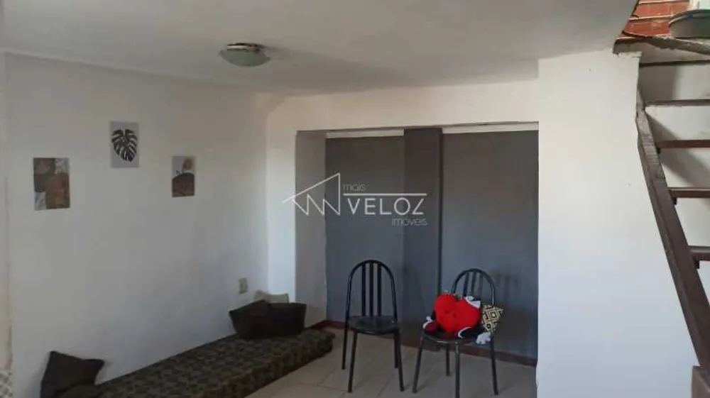 Apartamento, 1 quarto, 42 m² - Foto 24