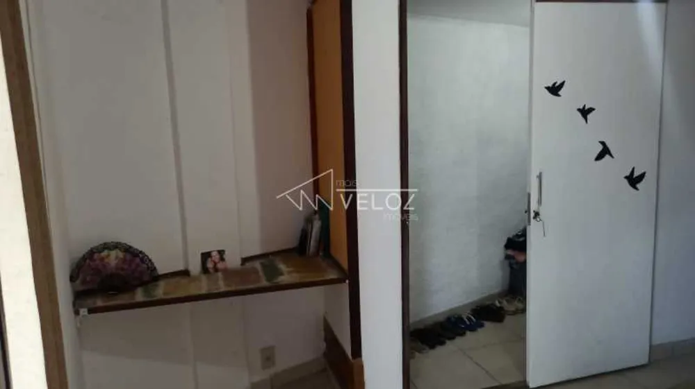 Apartamento, 1 quarto, 42 m² - Foto 28
