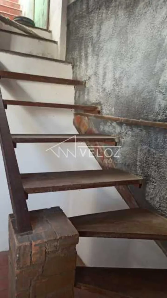 Apartamento, 1 quarto, 42 m² - Foto 30