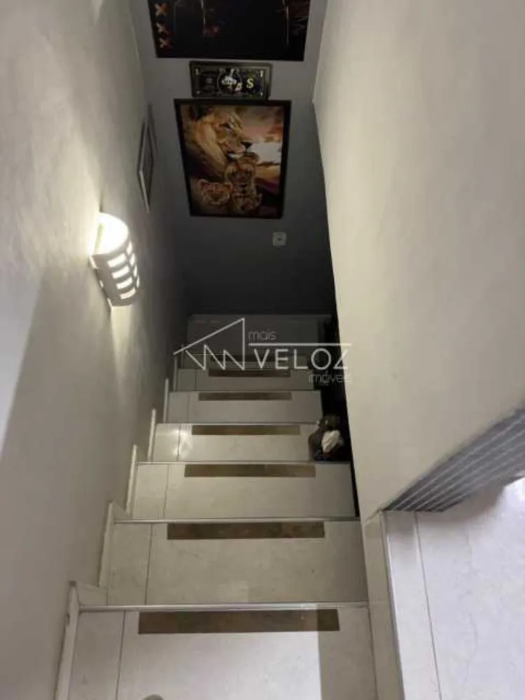 Apartamento, 1 quarto, 80 m² - Foto 23
