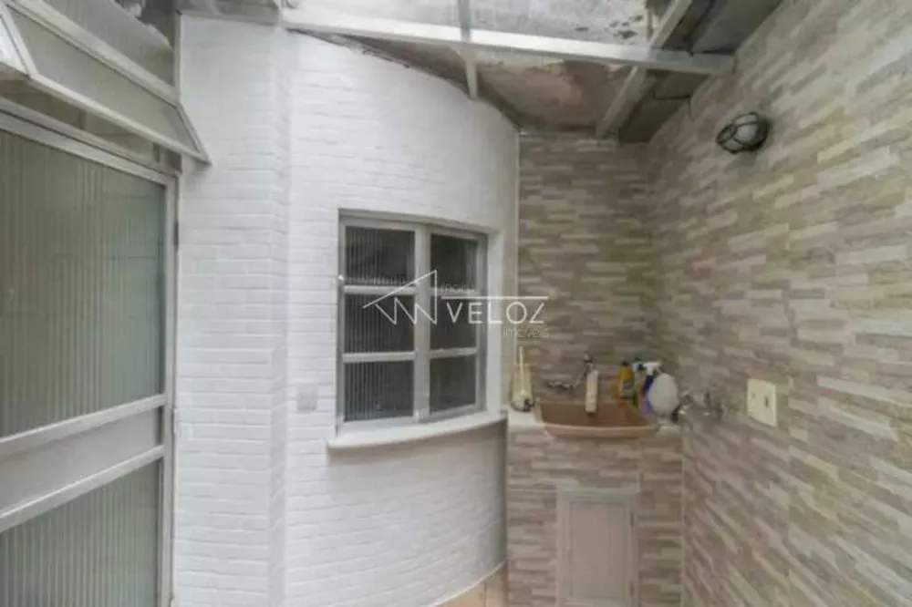 Apartamento, 1 quarto, 62 m² - Foto 10