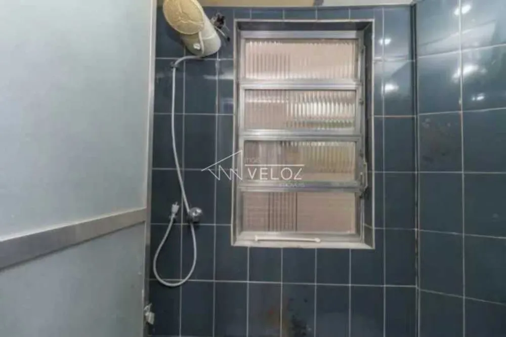 Apartamento, 1 quarto, 62 m² - Foto 20