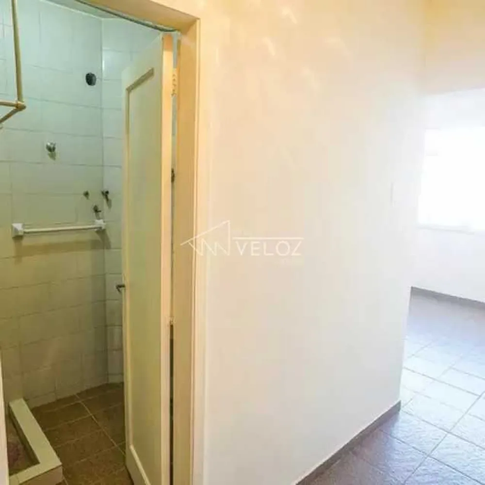 Apartamento, 1 quarto, 56 m² - Foto 9