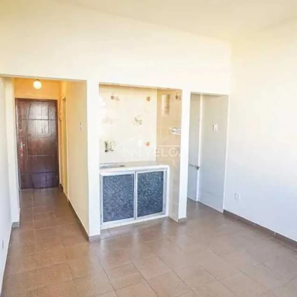 Apartamento, 1 quarto, 56 m² - Foto 10