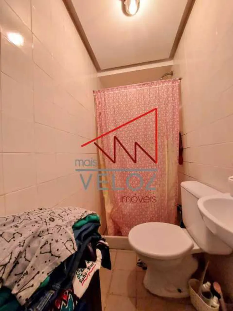 Apartamento, 2 quartos, 162 m² - Foto 23