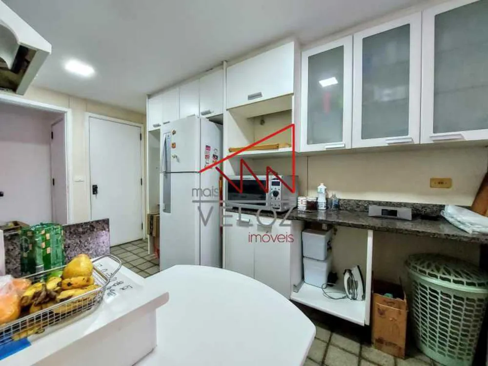 Apartamento, 2 quartos, 162 m² - Foto 18