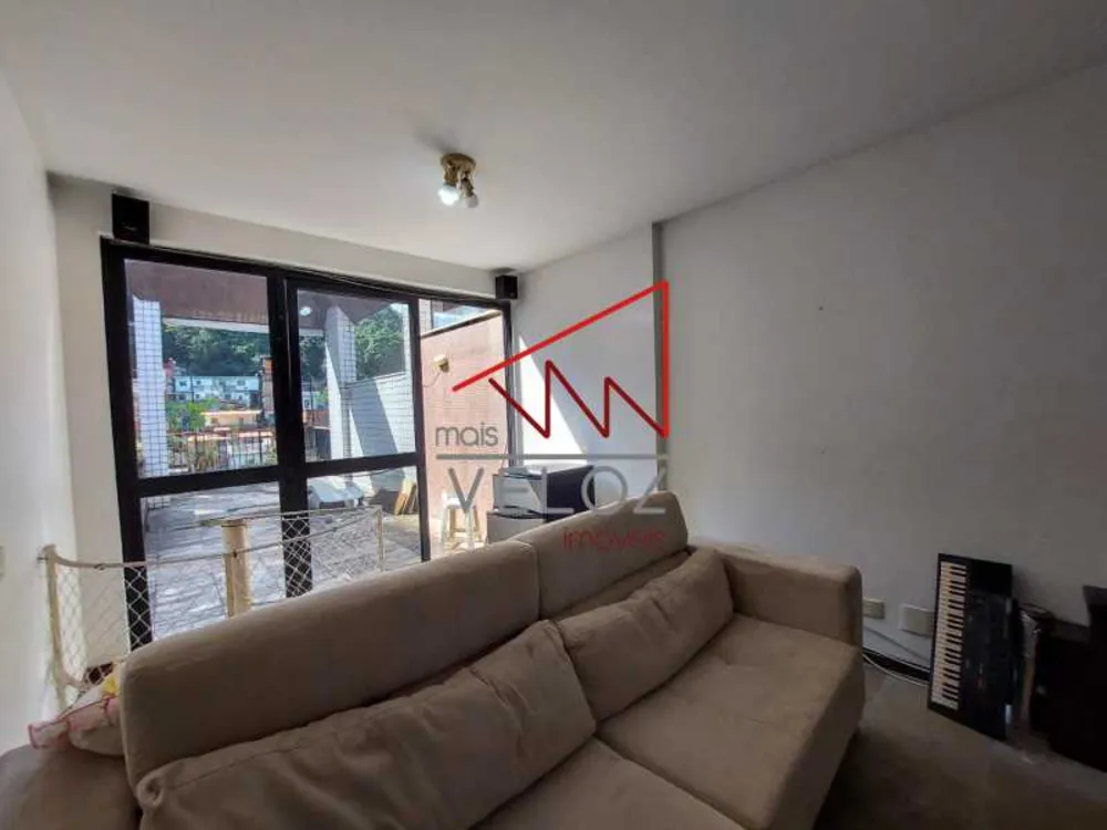 Apartamento, 2 quartos, 162 m² - Foto 26