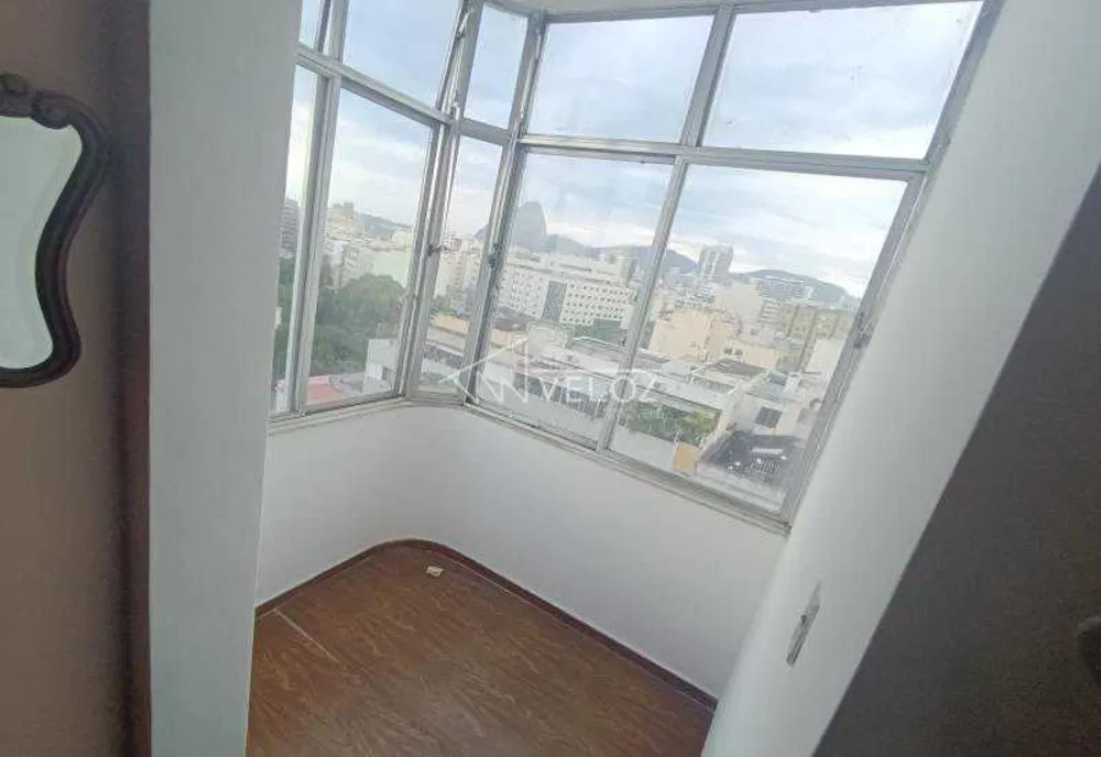 Apartamento, 3 quartos, 128 m² - Foto 16