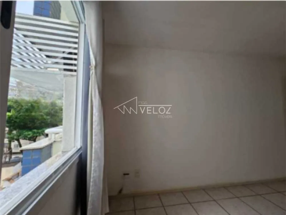 Apartamento, 2 quartos, 53 m² - Foto 5