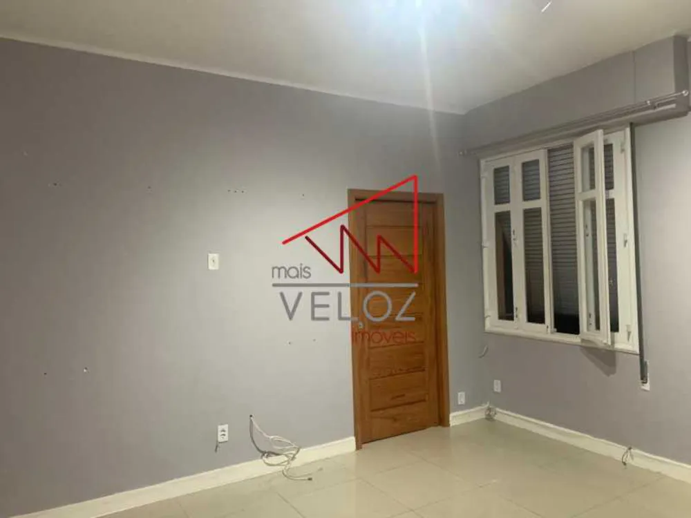 Apartamento, 1 quarto, 55 m² - Foto 21