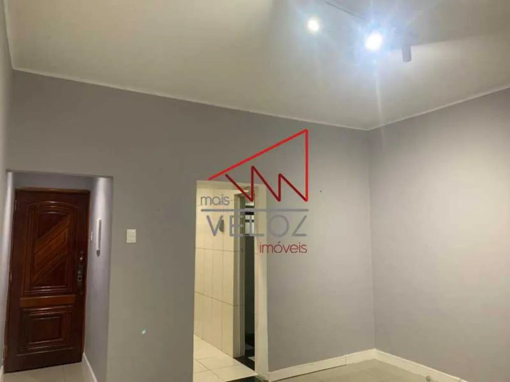 Apartamento, 1 quarto, 55 m² - Foto 5