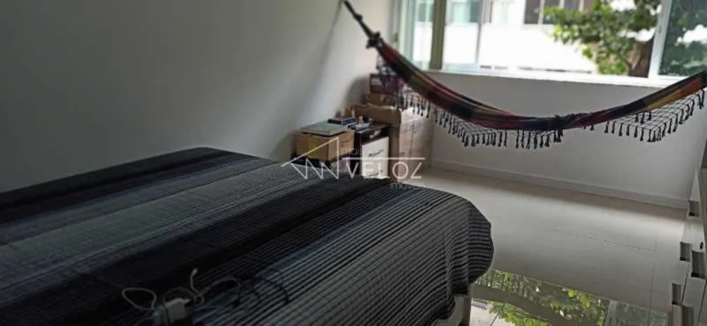 Apartamento, 1 quarto, 38 m² - Foto 14