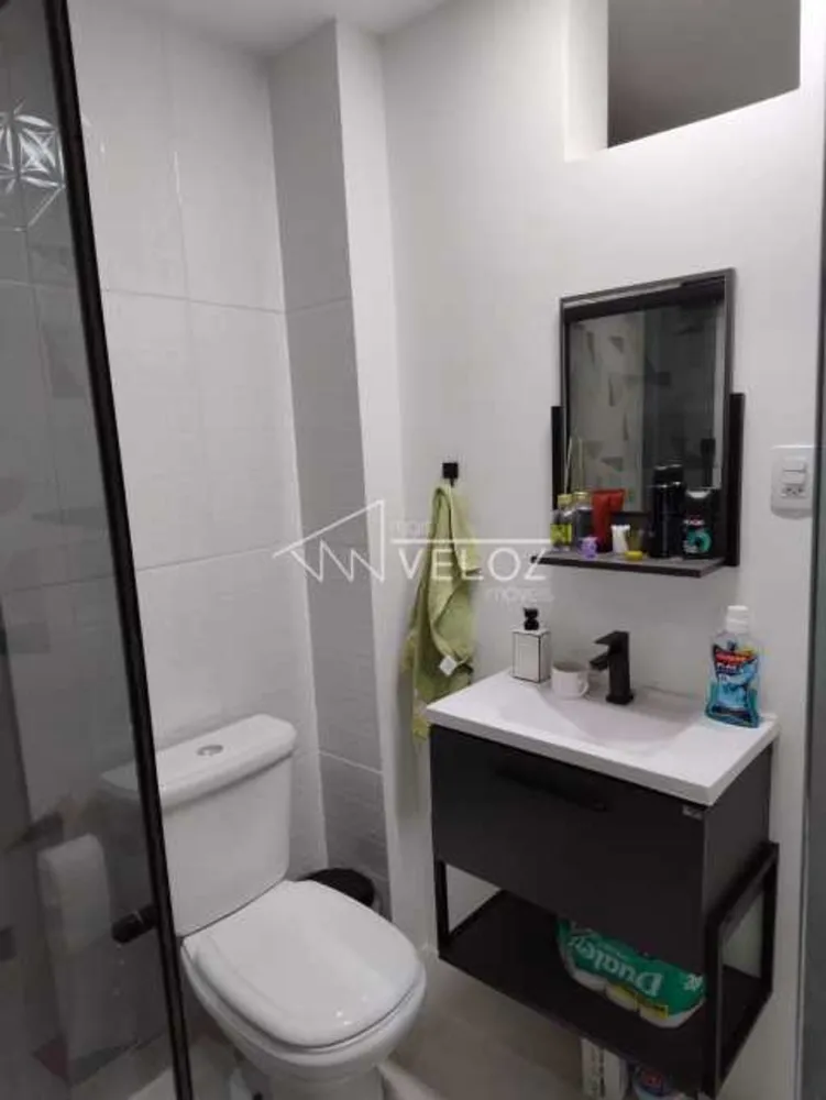 Apartamento, 1 quarto, 38 m² - Foto 22