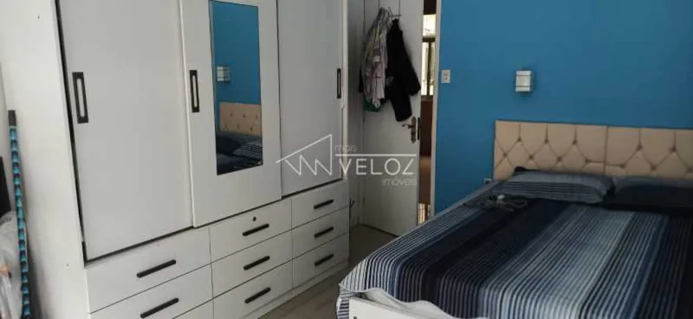 Apartamento, 1 quarto, 38 m² - Foto 16