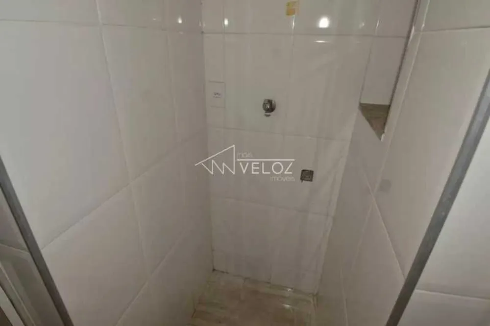 Apartamento, 3 quartos, 79 m² - Foto 32