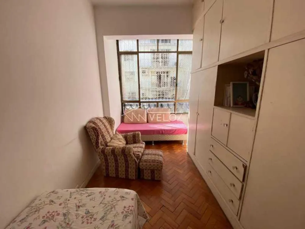 Apartamento, 3 quartos, 90 m² - Foto 23