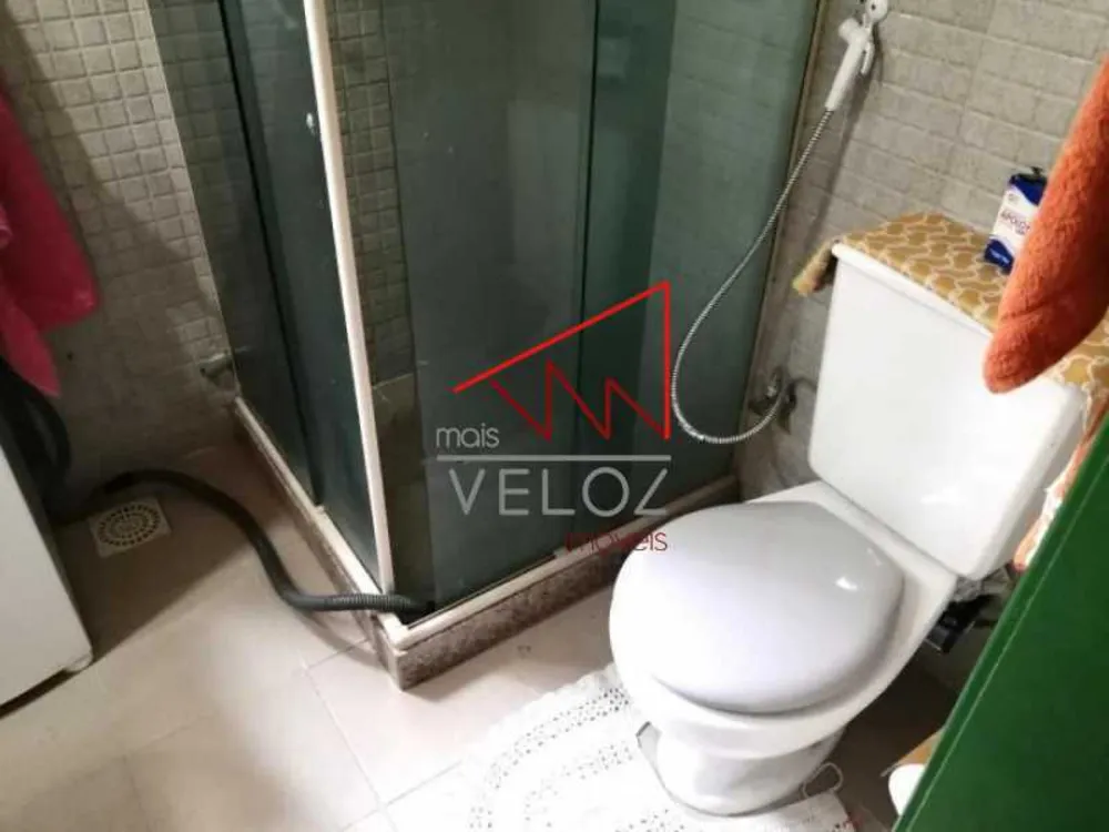 Apartamento, 1 quarto, 48 m² - Foto 19