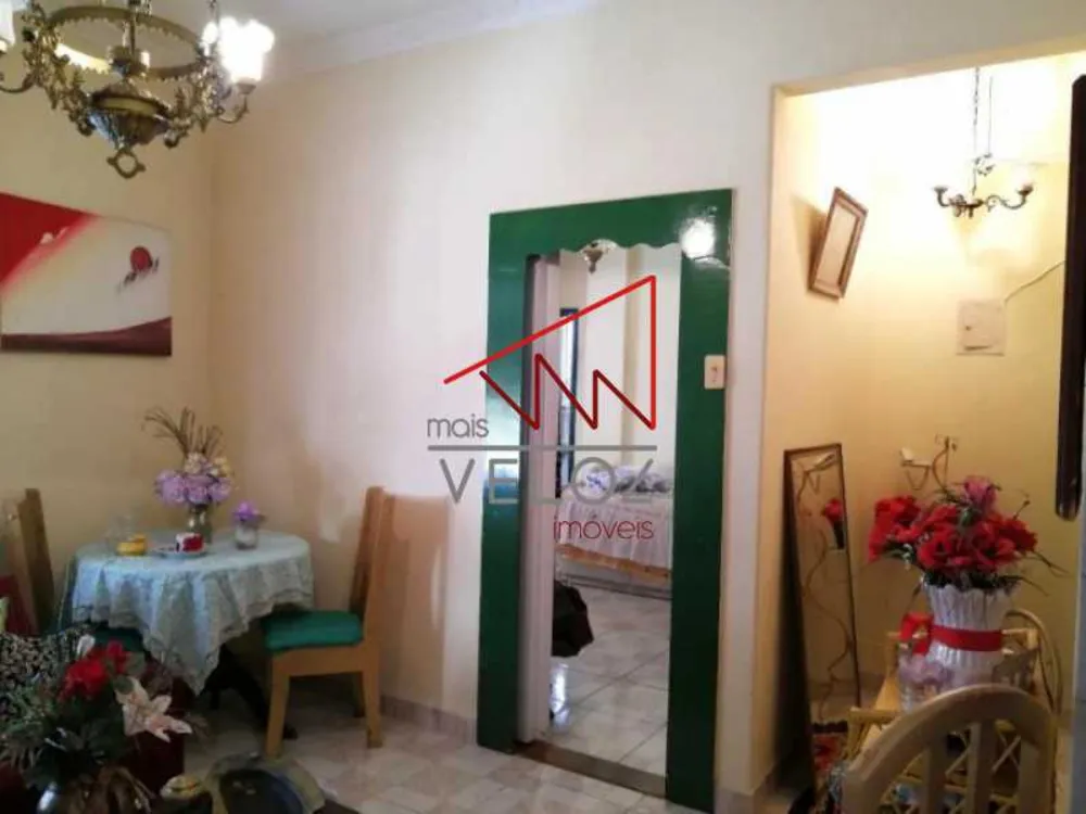 Apartamento, 1 quarto, 48 m² - Foto 22