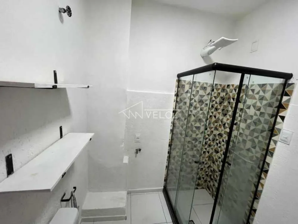 Apartamento, 1 quarto, 31 m² - Foto 18