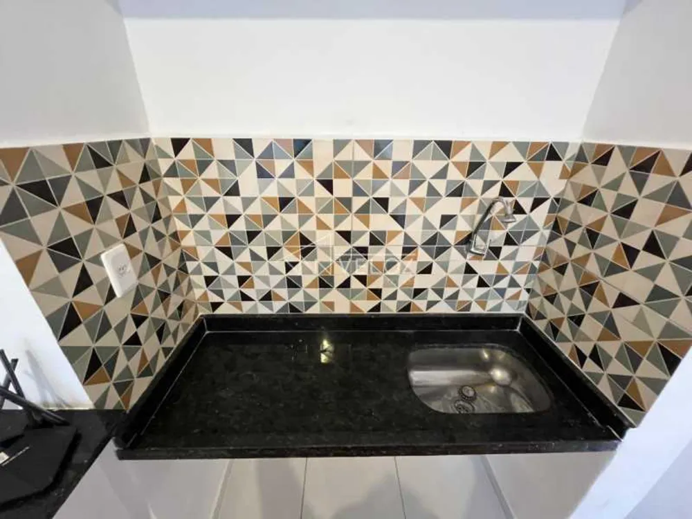 Apartamento, 1 quarto, 31 m² - Foto 13