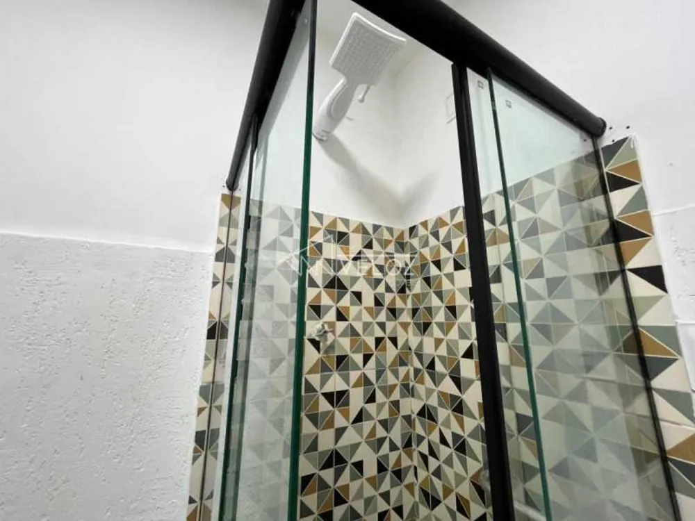 Apartamento, 1 quarto, 31 m² - Foto 22
