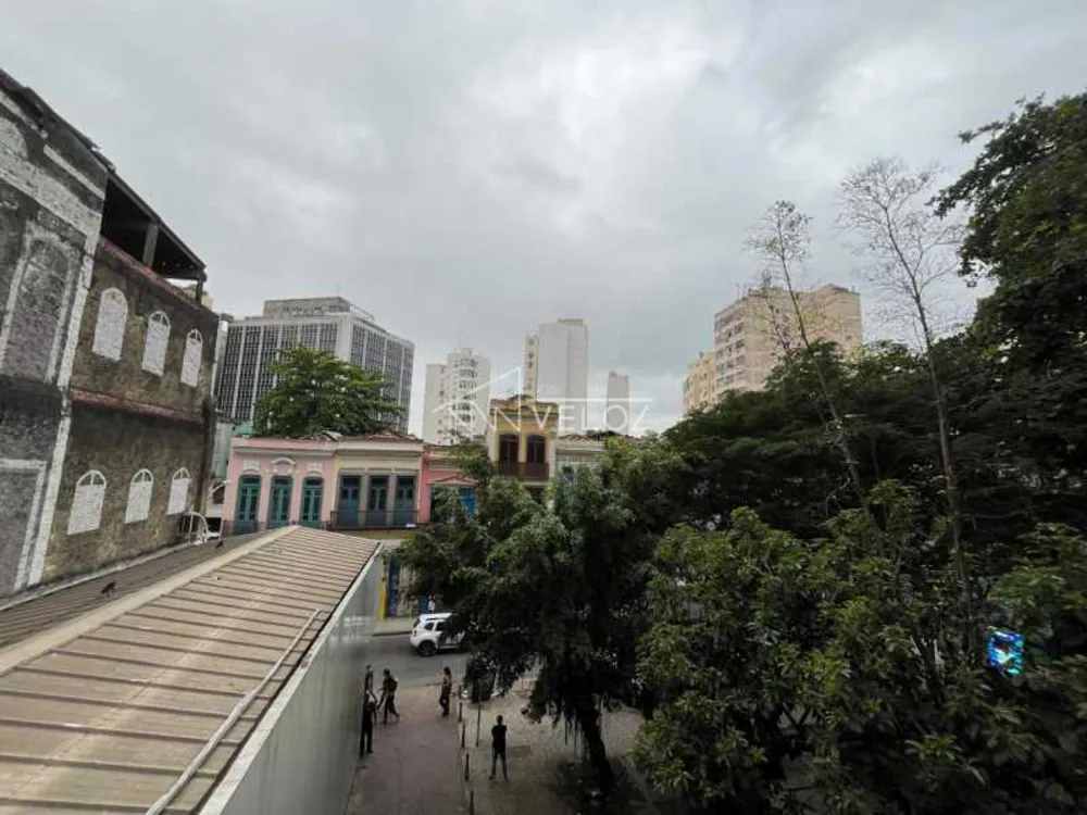 Apartamento, 1 quarto, 31 m² - Foto 5