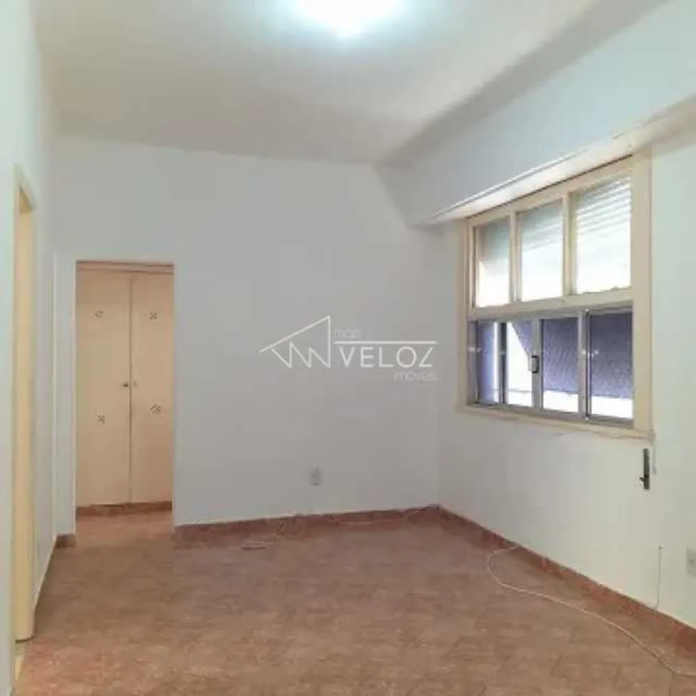 Apartamento, 2 quartos, 58 m² - Foto 4