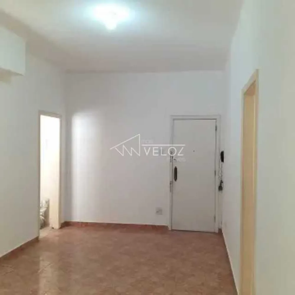 Apartamento, 2 quartos, 58 m² - Foto 5