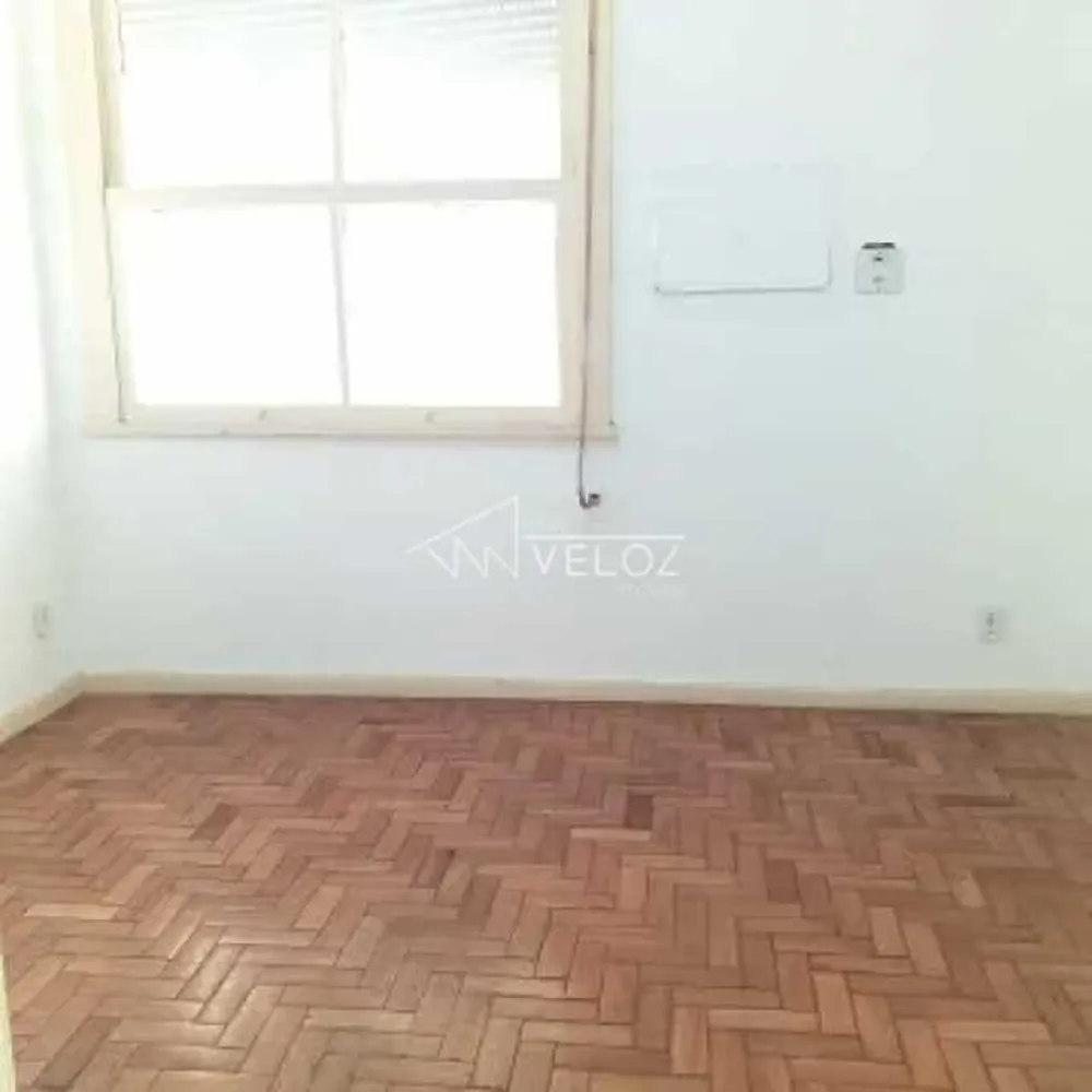 Apartamento, 2 quartos, 58 m² - Foto 9