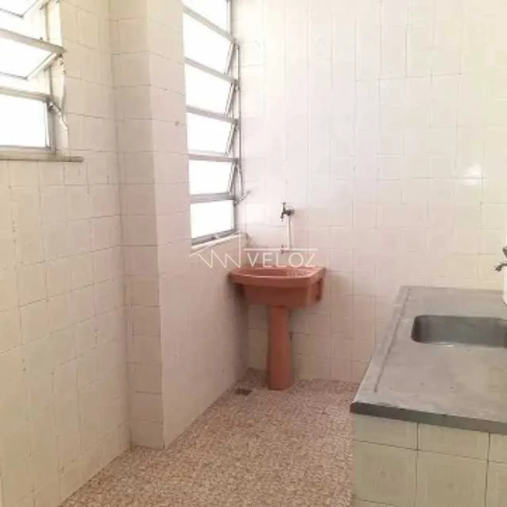 Apartamento, 2 quartos, 58 m² - Foto 17