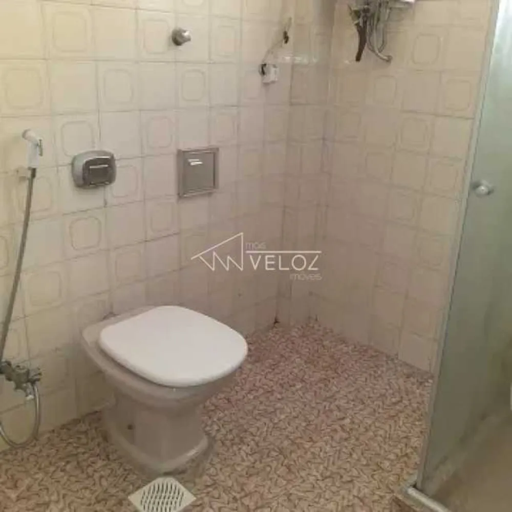 Apartamento, 2 quartos, 58 m² - Foto 18