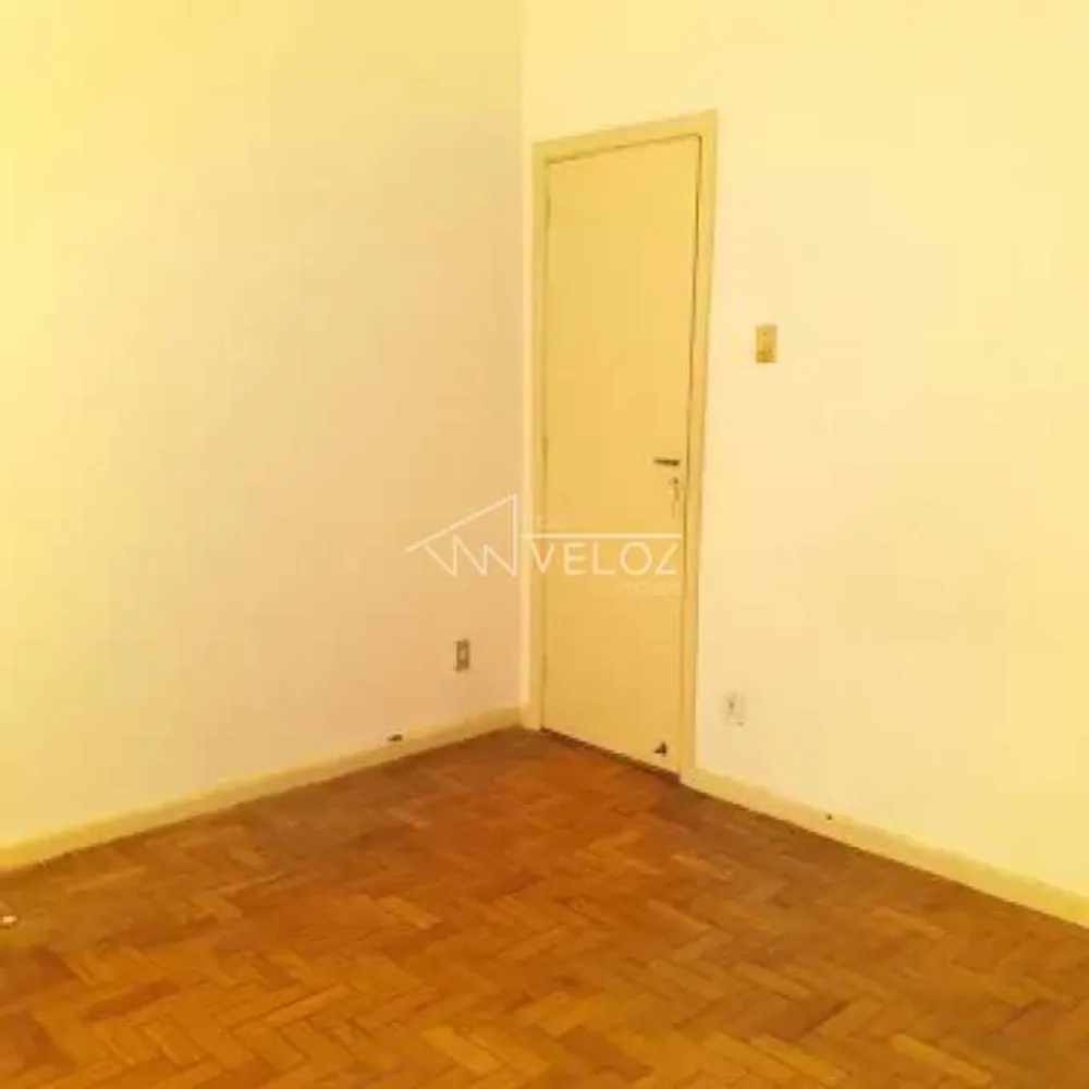 Apartamento, 2 quartos, 58 m² - Foto 8
