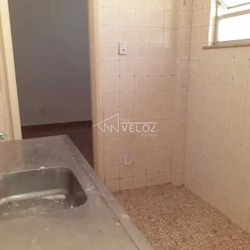 Apartamento, 2 quartos, 58 m² - Foto 15
