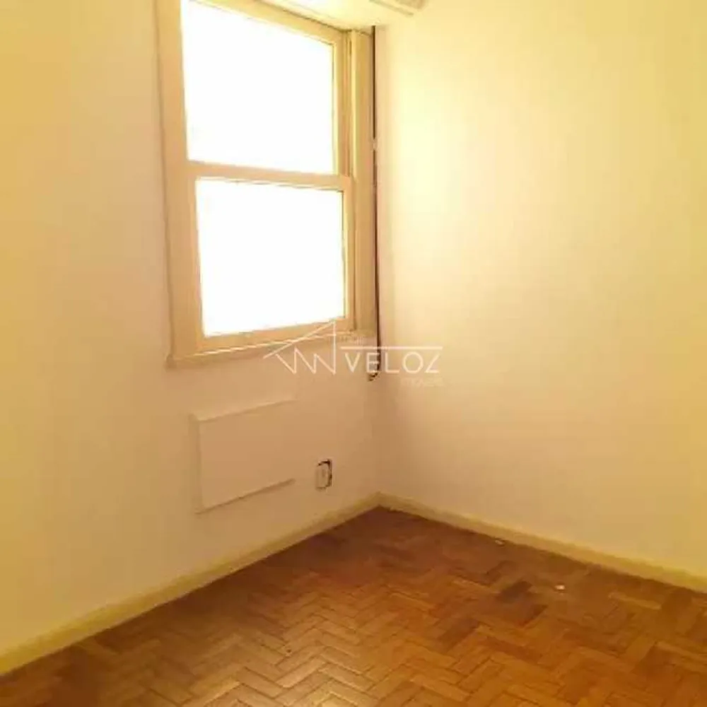 Apartamento, 2 quartos, 58 m² - Foto 20