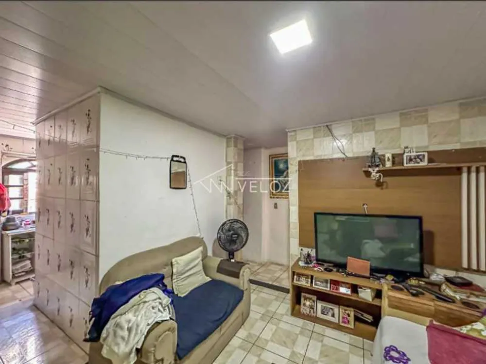 Apartamento, 2 quartos, 124 m² - Foto 28