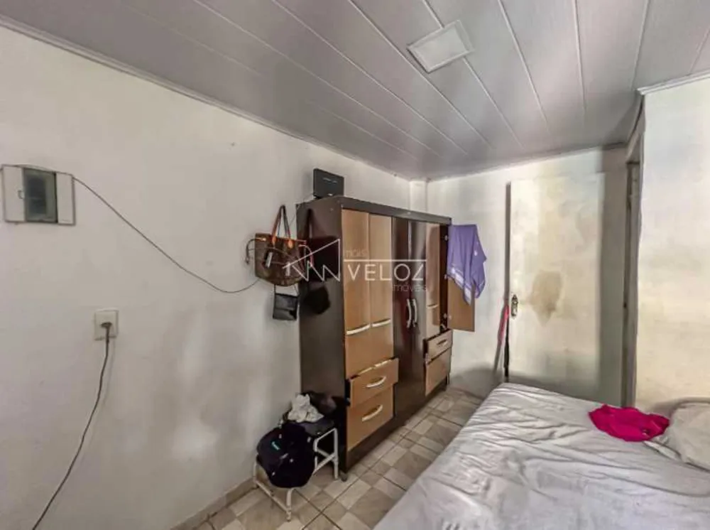 Apartamento, 2 quartos, 124 m² - Foto 30