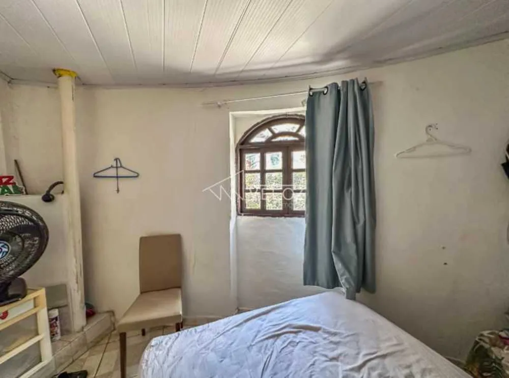 Apartamento, 2 quartos, 124 m² - Foto 32
