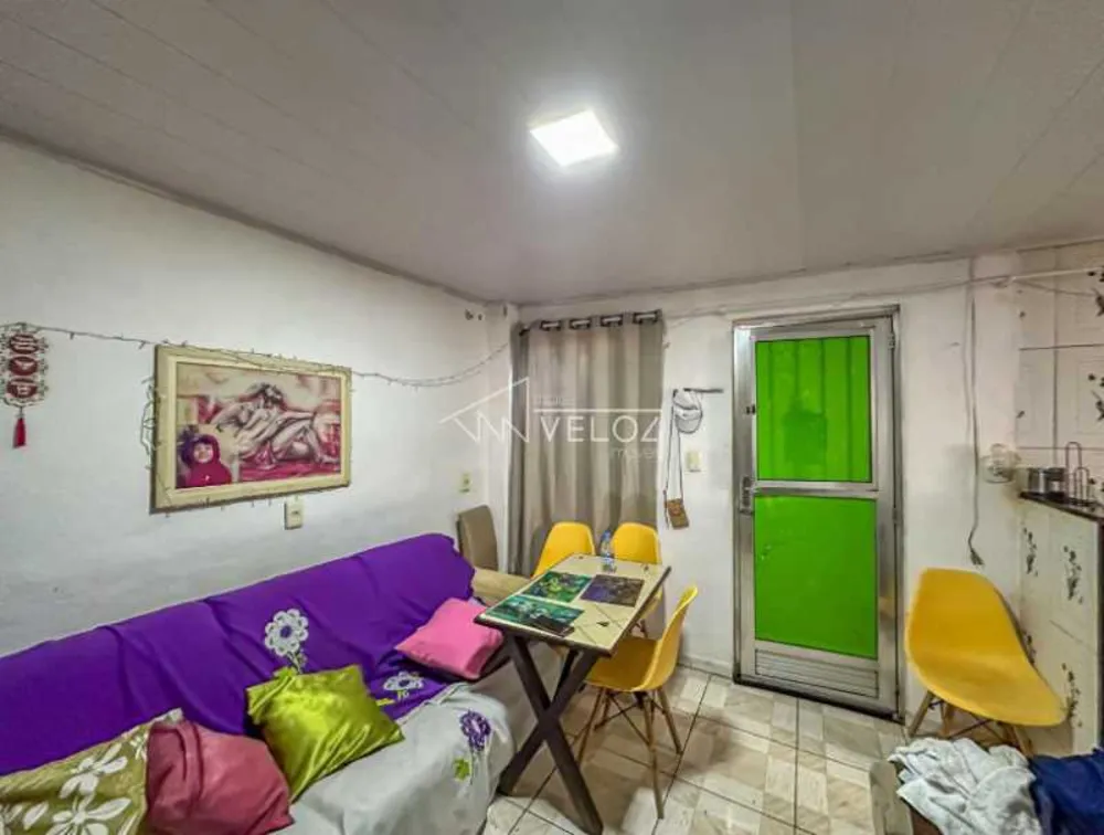 Apartamento, 2 quartos, 124 m² - Foto 36