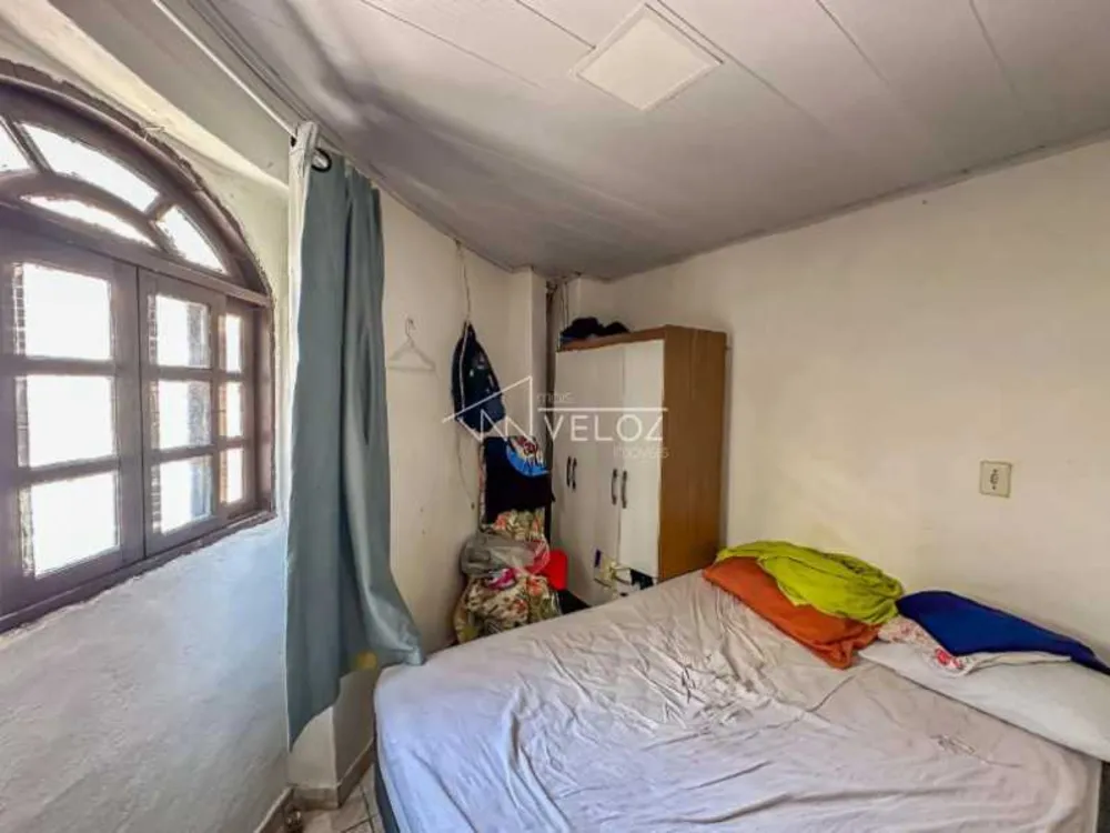 Apartamento, 2 quartos, 124 m² - Foto 31